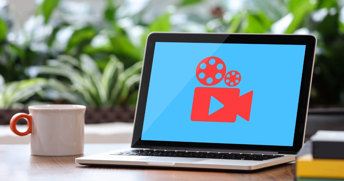 Why Video Marketing Is Crucial For Your Digital Strategy?