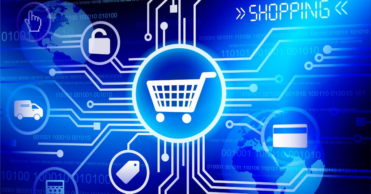 The Role of Artificial Intelligence (AI) in E-commerce Marketing