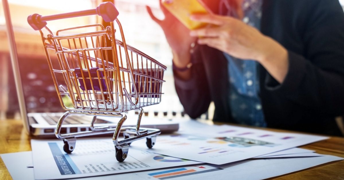 Best E-commerce Marketing Tips To Boost Sales in 2023