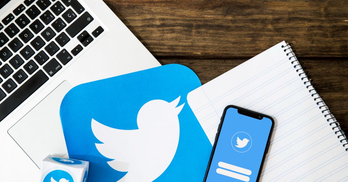 Twitter Marketing for business