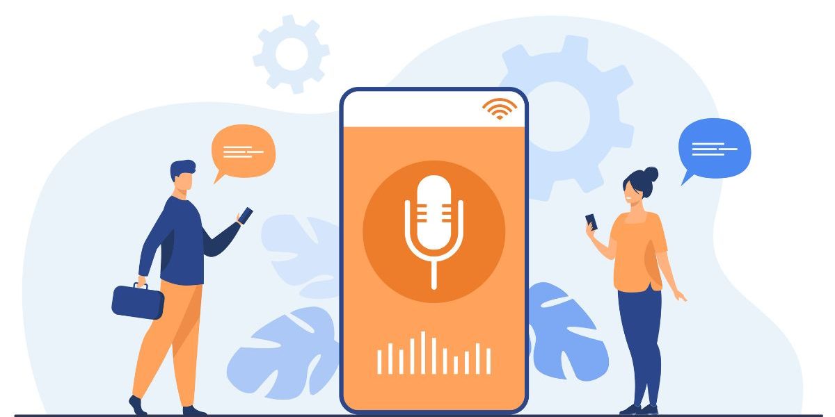 E-commerce And Voice Search SEO: How to Drive Sales Through Voice-Activated Devices