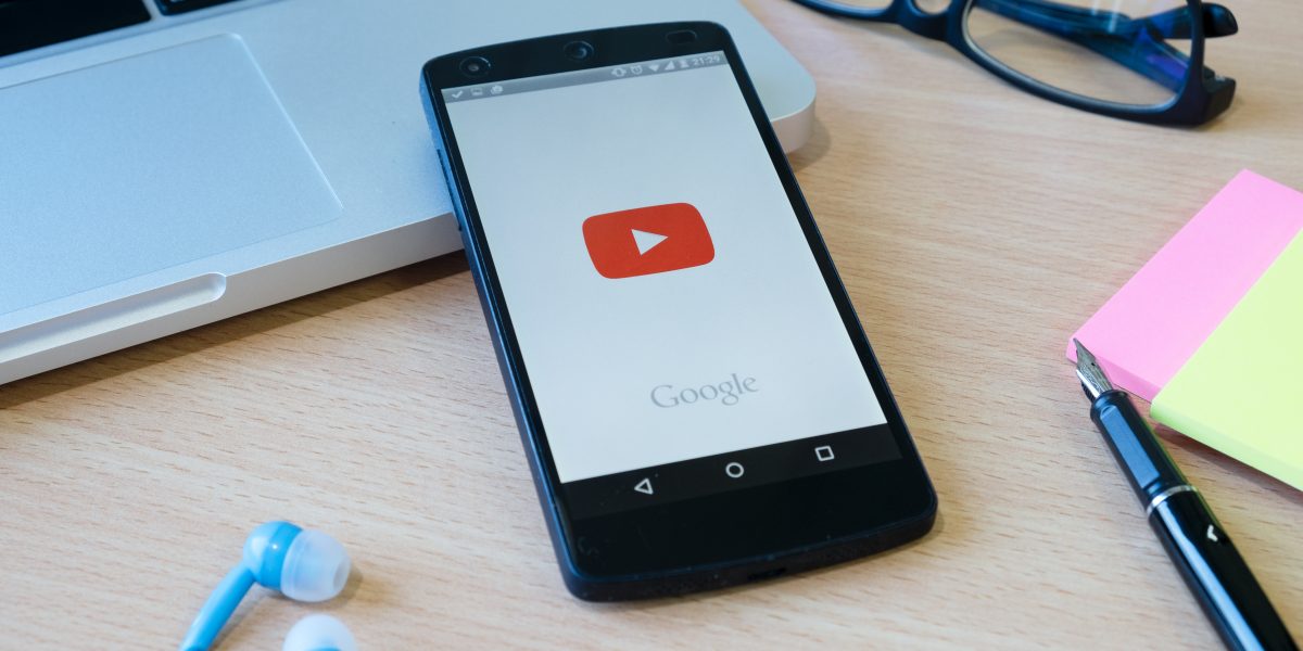 Why Does Your Business Need To Focus More On YouTube Video Marketing?