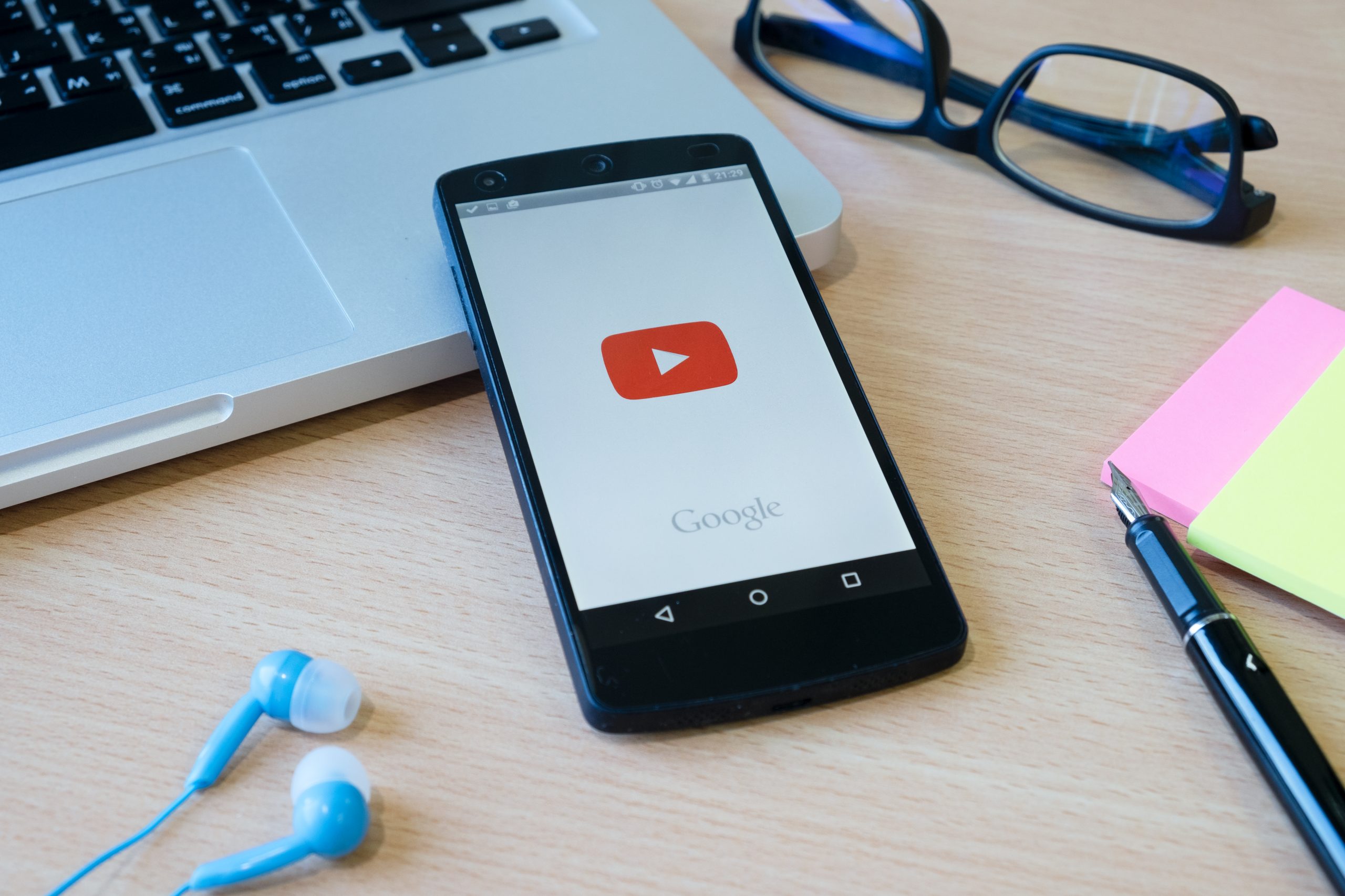 Why Does Your Business Need To Focus More On YouTube Video Marketing?