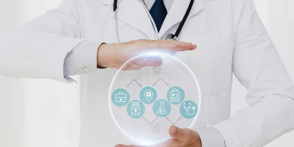 Patient Engagement 2.0: How Digital Marketing is Transforming Healthcare