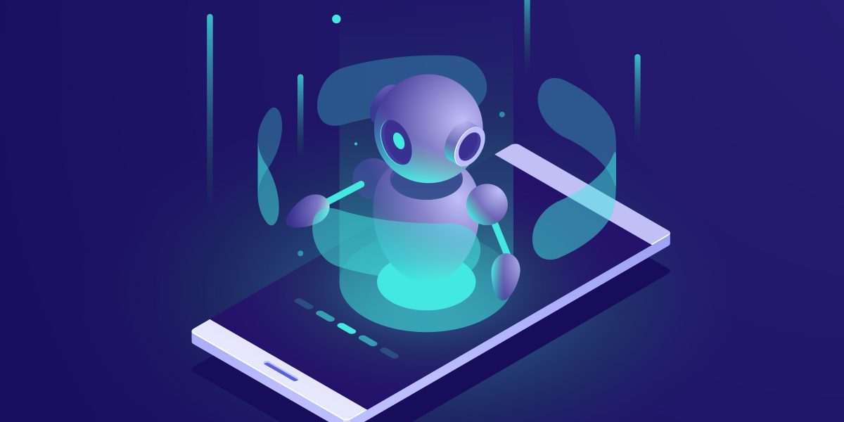 The Role of Chatbots in Customer Engagement and Support