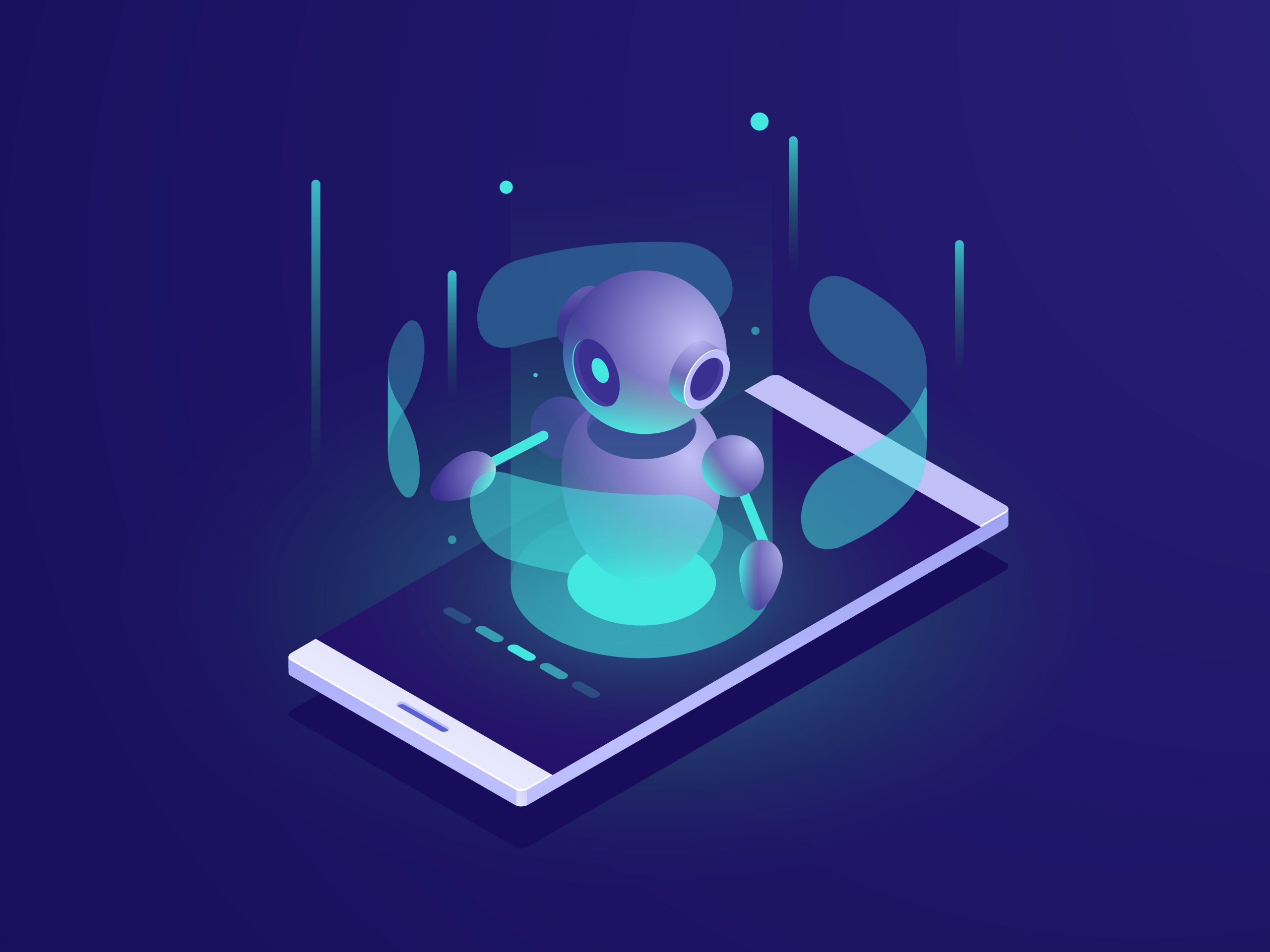 The Role of Chatbots in Customer Engagement and Support