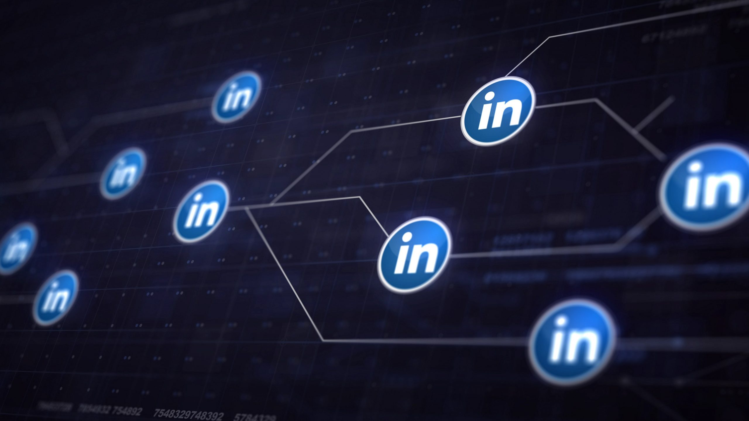 LinkedIn Marketing Metrics: Measuring Success and ROI