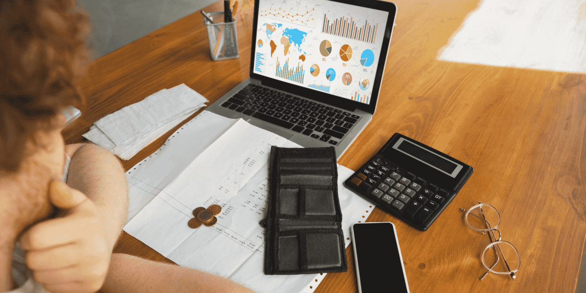 How To Develop A Smart Marketing Budget Plan: Key Elements and Considerations