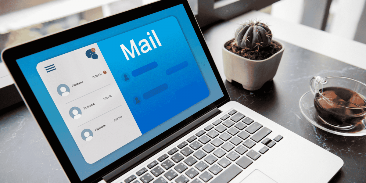 Unlock Your Business Potential: Top 10 Email Marketing Tools For Marketers