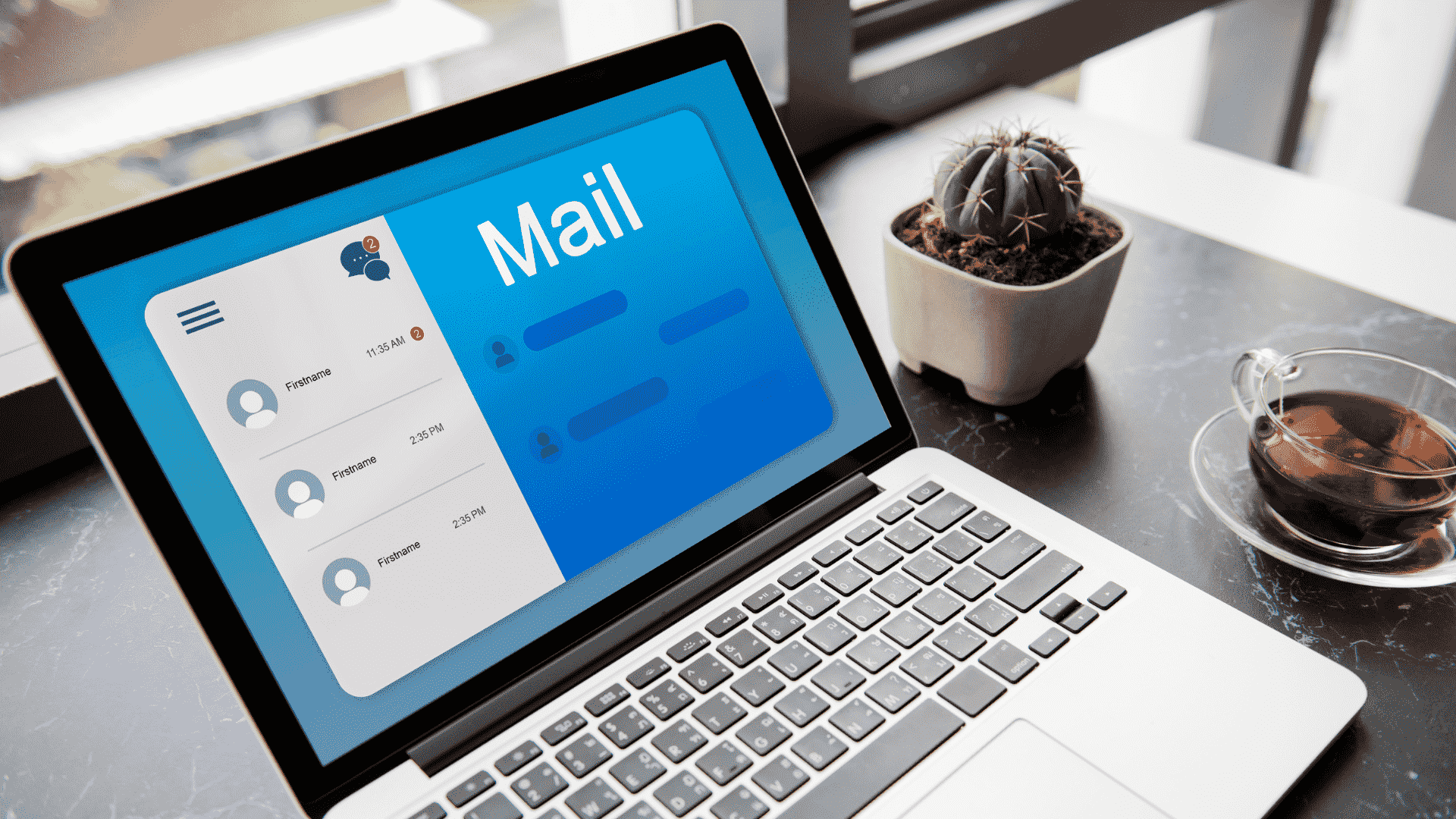 Unlock Your Business Potential: Top 10 Email Marketing Tools For Marketers