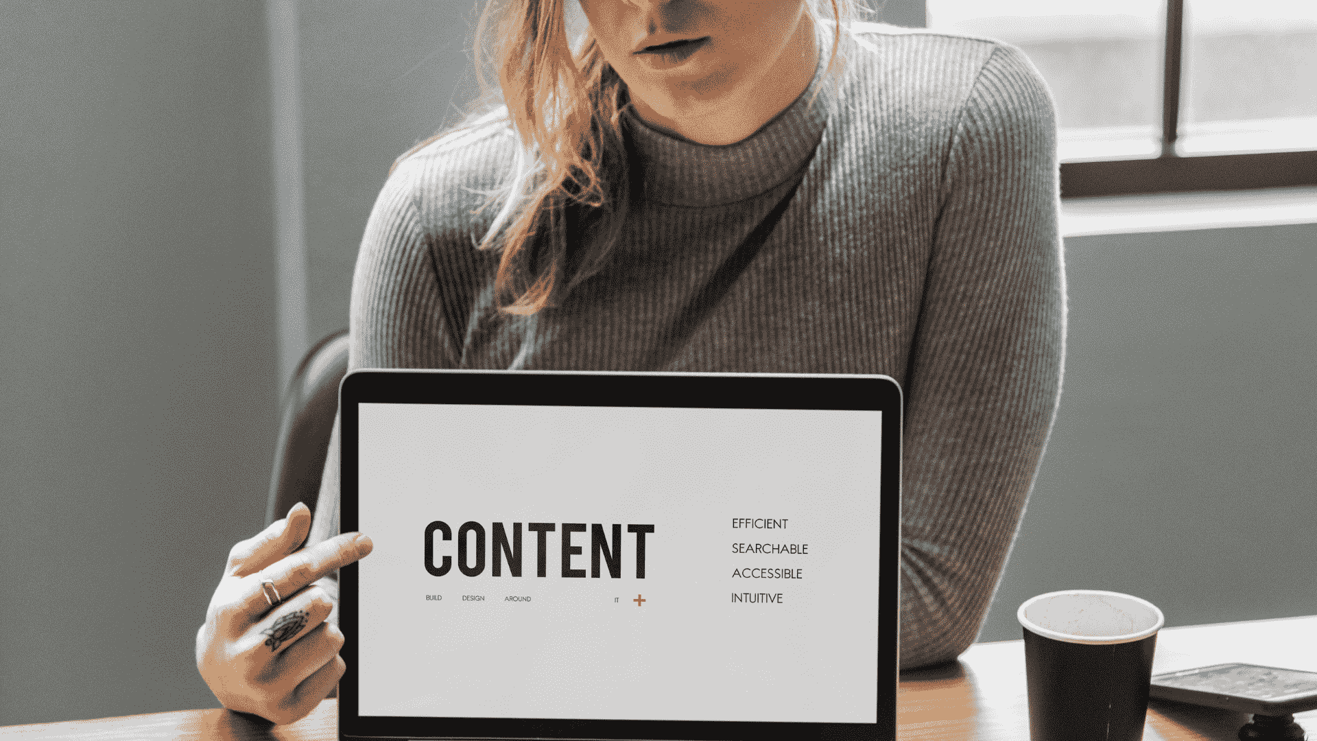 How Content Marketing Services Can Boost Your Business in 2024?