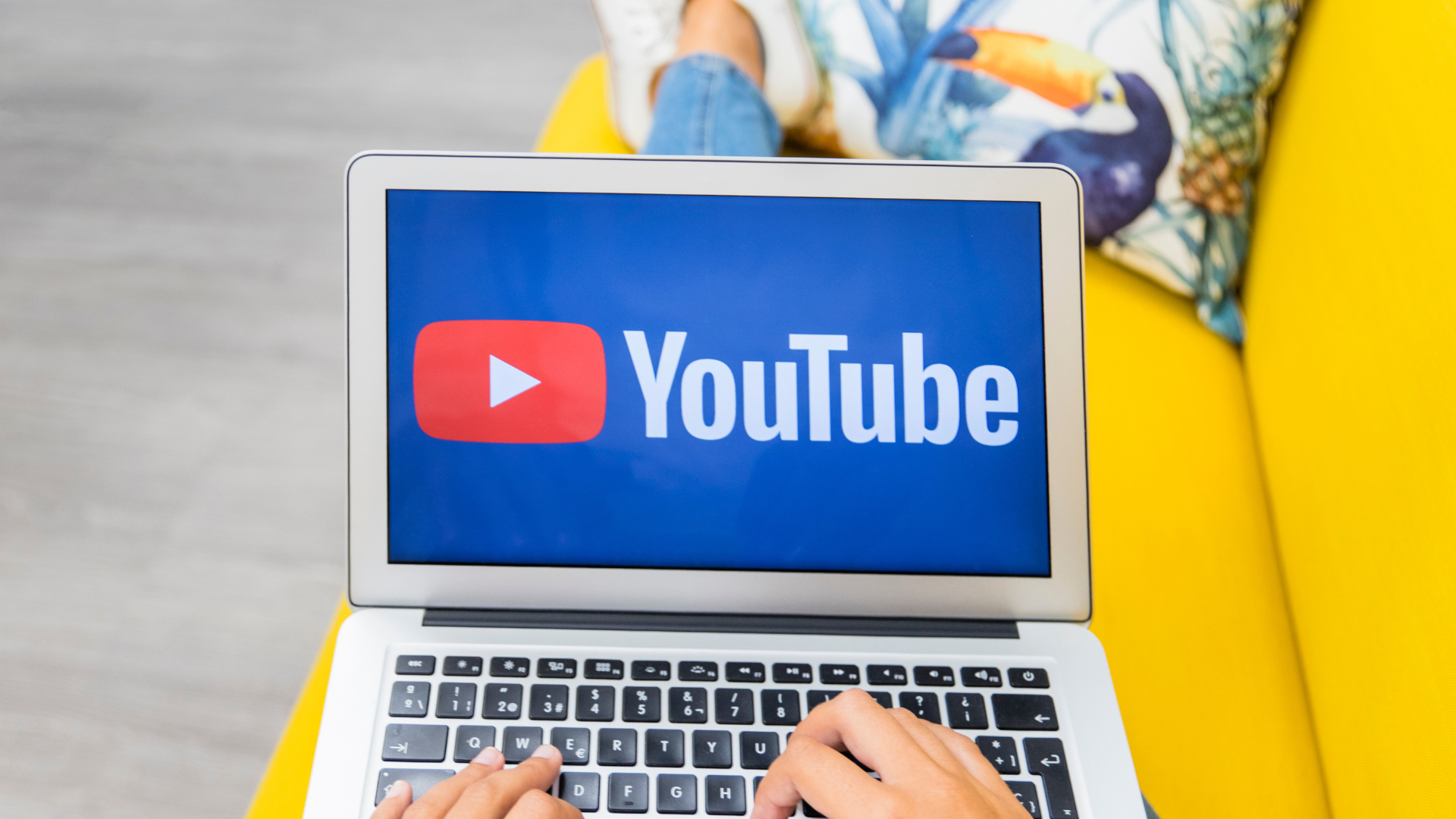 Simple YouTube SEO Tips to Rank Your Videos Higher in Search