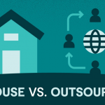 Outsourced Digital Marketing