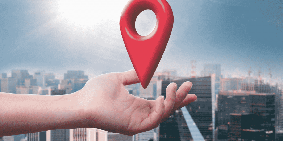 How Local SEO Can Transform Your Business | 14 Key Advantages?