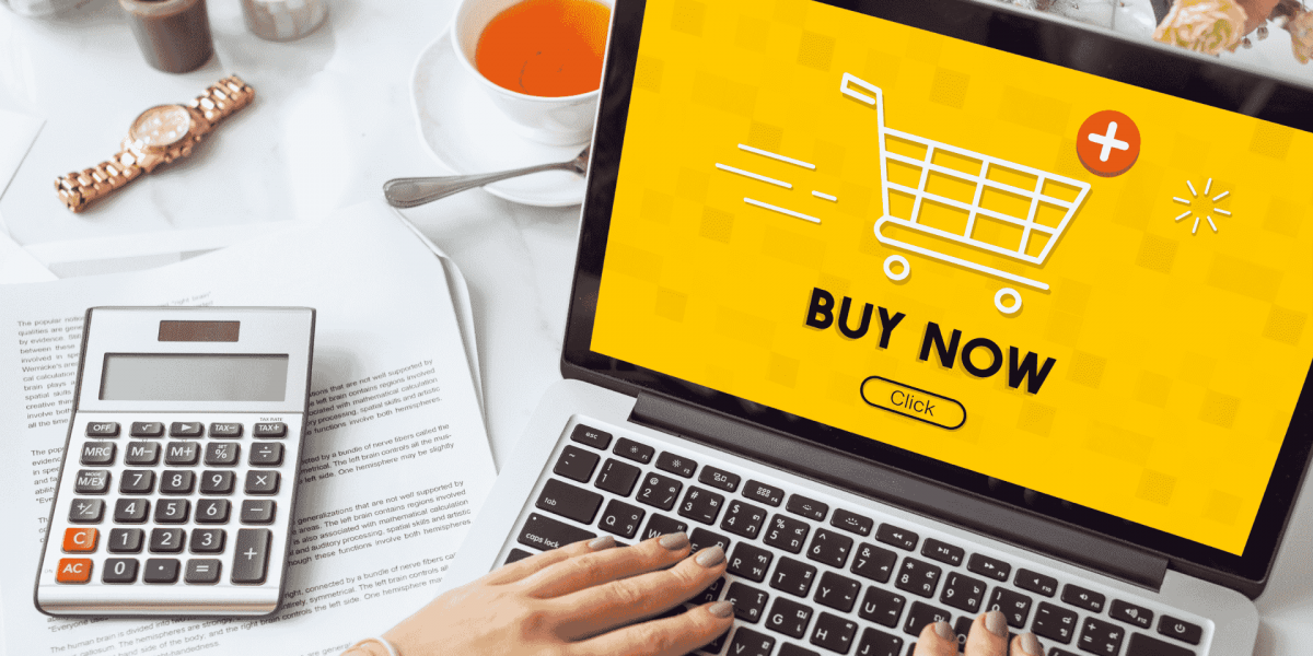 Mastering eCommerce Store Management for Online Success