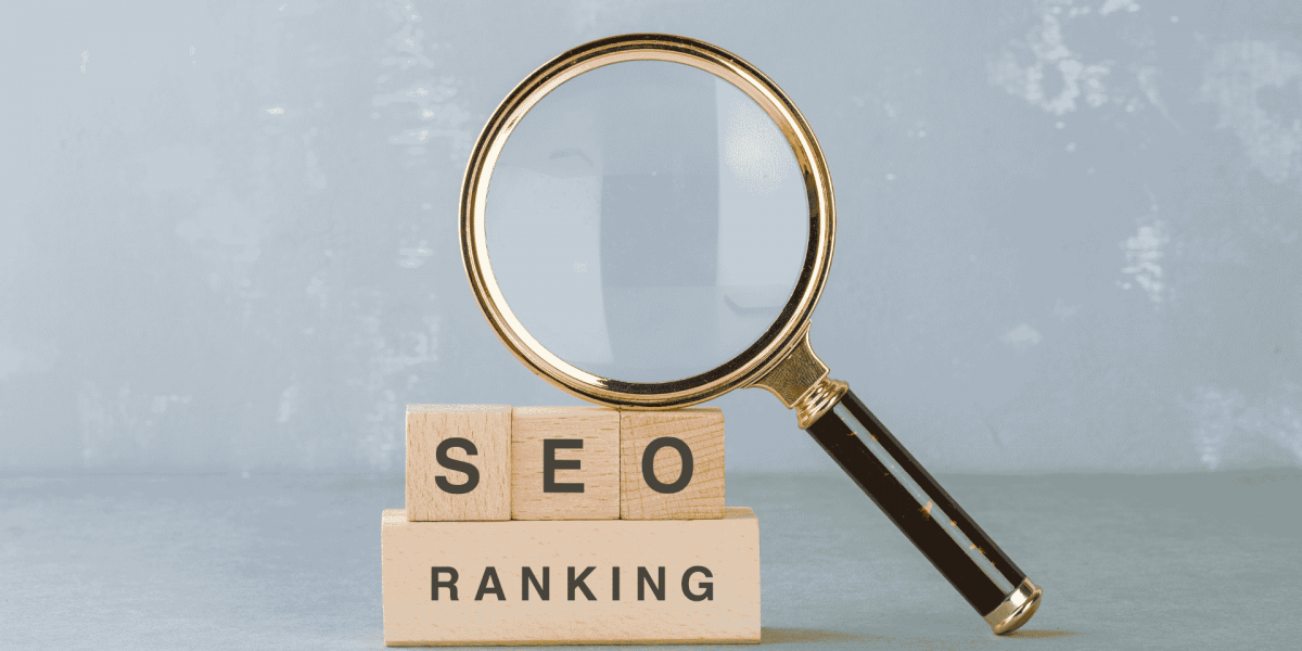 What Are The Search Engine Optimization Benefits?