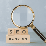 search engine optimization benefits