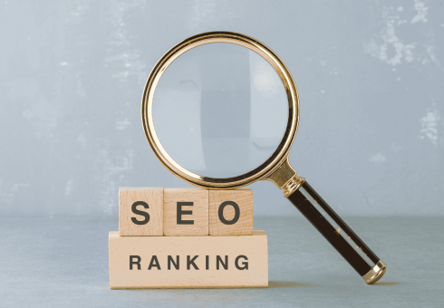 search engine optimization benefits