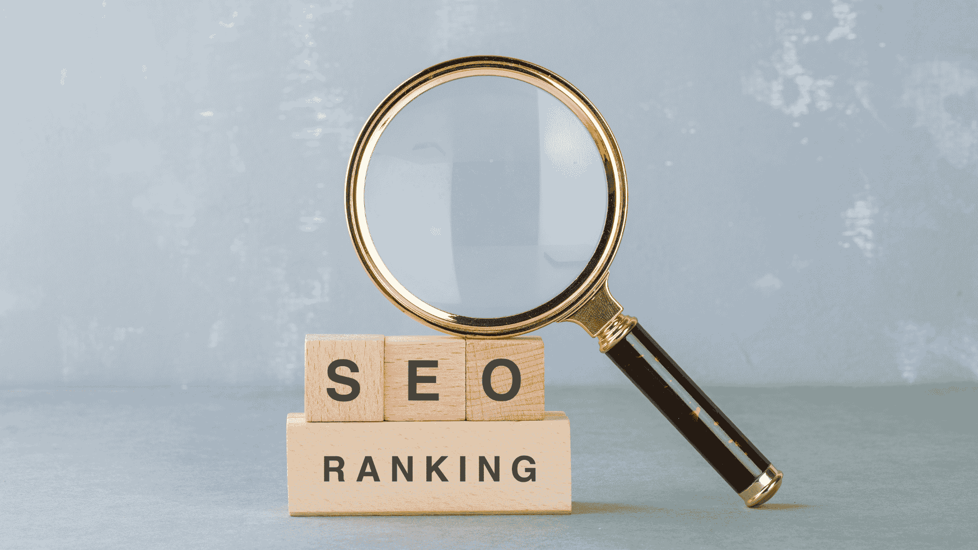 What Are The Search Engine Optimization Benefits?